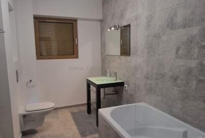 PRIMAVERII DE INCHIRIAT DUPLEX 5 CAMERE LOC PARCARE - 24