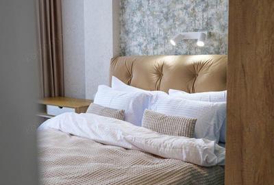 Vanzare garsoniera Militari - 2