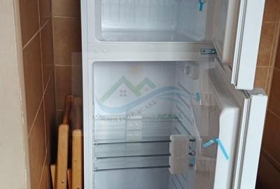 Apartament cu 2 camere în George Enescu - 15