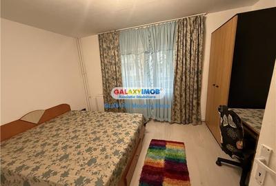 Inchiriere apartament 2 camere, Malu Rosu, Ploiesti - 10