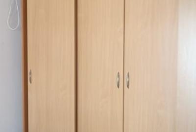 Apartament 2 camere( se poate transforma in 3 cam) Bucurestii Noi, metrou Jiului - 8