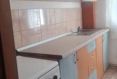 Apartament cu 2 camere semidecomandat în Ultracentral - 5
