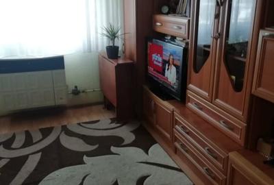 Garsoniera 24mp spre vanzare in Compa - 1