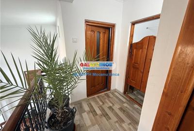 Inchiriere spatiu birou, zona Centrala, Ploiesti - 3