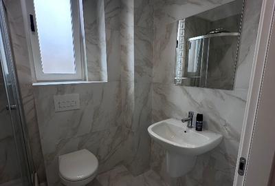 Apartament 2 camere de inchiriat Cartier Visoianu - 3