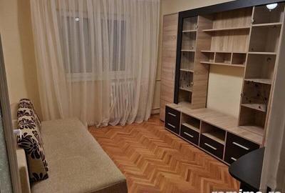 Apartament cu 3 camere in zona Ferdinand de inchiriat - 3