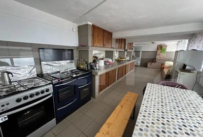 Casă cu 14 camere cu Teren 1001 Mp în Central - 13