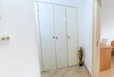 Militari, Lujerului, 2 bai, ocazie - 3