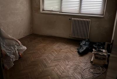 Crangasi Crangasi - 3