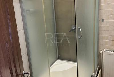 Apartament cu 4 camere semidecomandat în Calea Călărașilor - 8