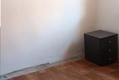 Apartament 2 camere Exercitiu - 4