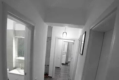 3 camere, decomandat, cf 1, centrala termica, nou - 7