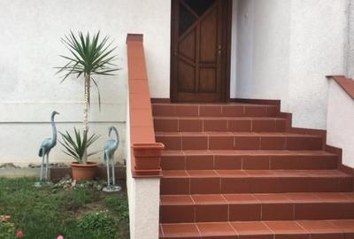 Hotel/Pensiune, de 23 mp, în Central - 4