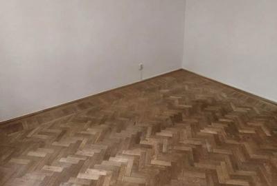 Apartament cu 2 camere în Iancului - 8