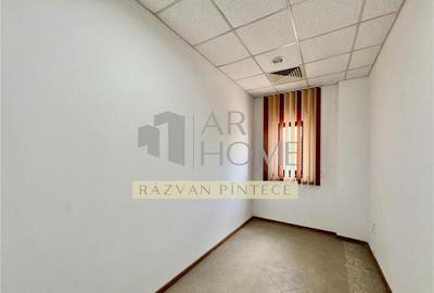 Hala pretabila farma sau carmangerie birouri, Ploiesti Hala pretabila farma sau carmangerie birouri, Ploiesti - 14