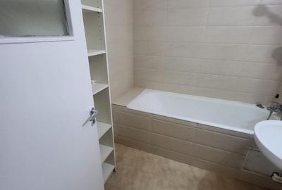 Apartament cu 3 camere în Moșilor - 7