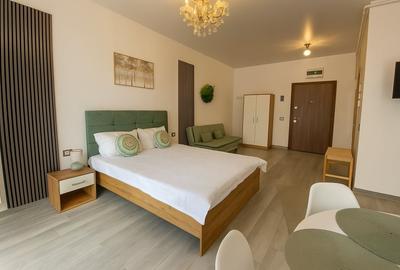 Studio | Alezzi Nord10 - 2