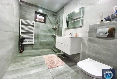 Vila cu 10 camere de vanzare, zona Transilvaniei, 168 mp #16552 - 10