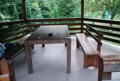Casă în Cărbunari - 6