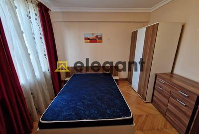 Priveliste panoramica! 2 camere, AC, centrala, Ultracentral Priveliste panoramica! 2 camere, AC, centrala, Ultracentral - 4