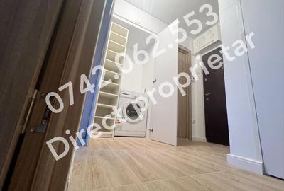 Apartament complet renovat stil modern,  Diham - 15