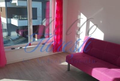 Casa tip duplex 128mp, zona Vivo - 9