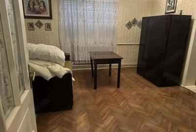 Casă cu 4 camere cu Teren 3611 Mp în Iratoșu - 8