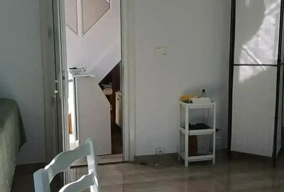 Vinzare casa si spatiu firma - 4