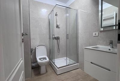 Apartament cu 3 camere decomandat în Prelungirea Ghencea - 5