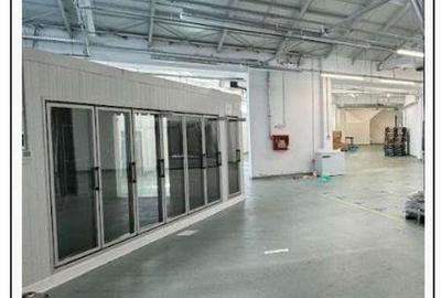 Productie | depozitare | Birouri | Ferentari | Eroii revo... - 6