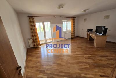 Apartament 3 camere Ultracentral, etaj 2, 2 balcoane - 7