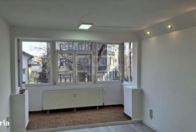 Apartament cu 2 camere decomandat în Dobroești - 2