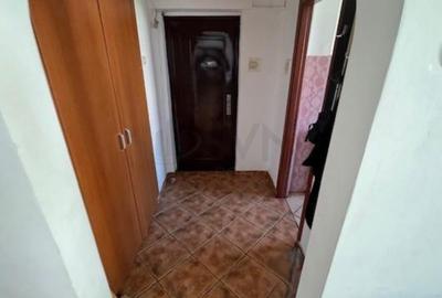 REA1023877 Apartament 3 Camere Masina de Paine Sector 2 de Vanzare - 5