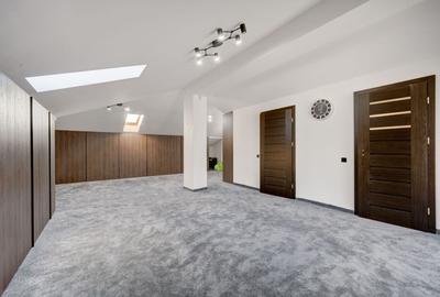 Casa Impecabila + Individuală + Decomandată in Prelungirea Ghencea ! - 25