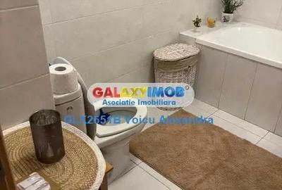 Apartament cu 2 camere decomandat, mobilat în Berceni - 3