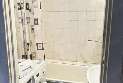 Garsoniera in zona Cotroceni, langa Politehnica si Afi - 1