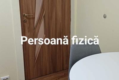 Apartament cu 2 camere decomandat în Zorilor - 7