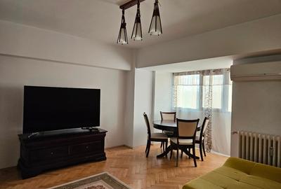 Ap 3 camere, Bd. Libertatii, langa parcul Izvor - 6