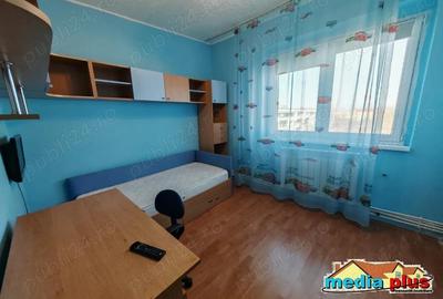 Apartament cu 3 camere decomandat în Mazepa 1 - 1