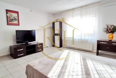 Oferim spre inchiriere casa spatioasa cu 2 camere, Zona Soarelui,cartier privat - 2