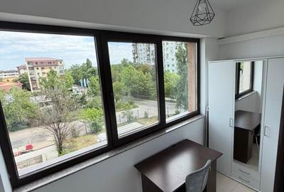 Apartament cu 2 camere în Prelungirea Ghencea - 3