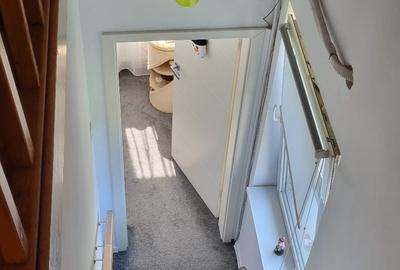 Iancului , Vatra Luminoasa - 10