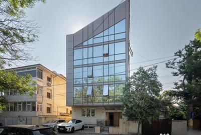 Spațiu comercial, de 923 mp, în Drumul Sării - 2
