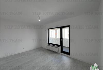 Apartament modern 2 camere, dressing + debara  toate utilitatile, posibilitate l - 5