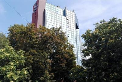 Spatiu comercial stradal ultracentral 445 mp - 10