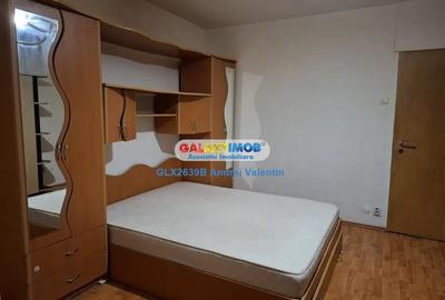 Garsoniera de Inchiriat zona Pantelimon - Bd Chisinau - 2