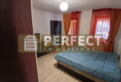 ZONA CENTRALA Casa cu teren cu deschidere 20ml,PRET 110.000euro - 10