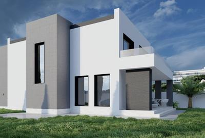 Casa P+1 zona Ford , suprafata 180mp utili , 500mp teren - 8