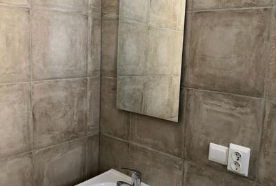 Apartament cu 2 camere decomandat, mobilat în Universitate - 16