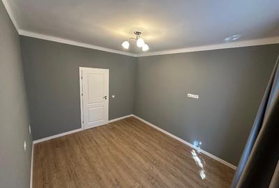 Vand apartament 2 camere, decomandat, zona centrala f linistita! - 9